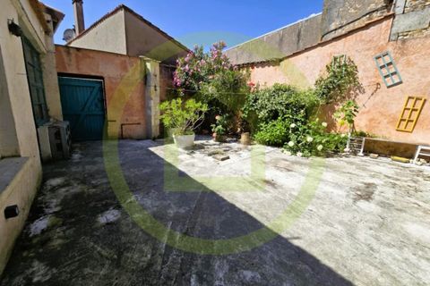 Byhus i Mirambeau, Charente-Maritime, Mirambeau - € 116.000 | Ref: 3011439240 - foto 2
