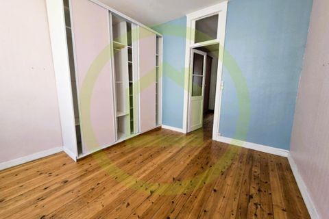 Byhus i Mirambeau, Charente-Maritime, Mirambeau - € 116.000 | Ref: 3011439240 - foto 13