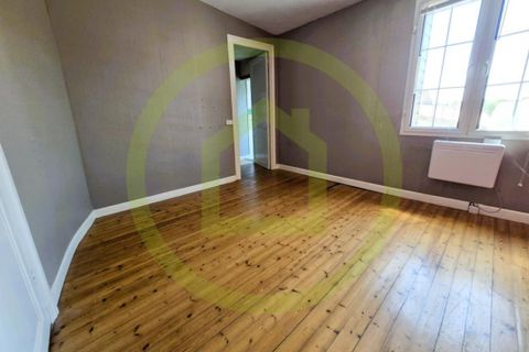 Byhus i Mirambeau, Charente-Maritime, Mirambeau - € 116.000 | Ref: 3011439240 - foto 16