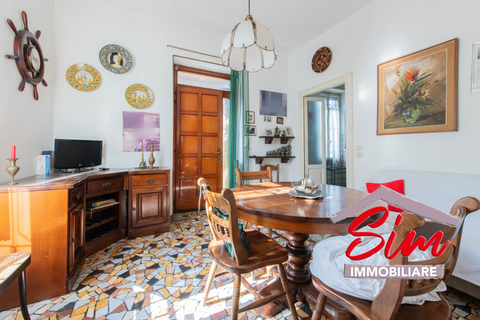 Leilighet i Galliate, Novara, Galliate - € 115 000 | Ref: 9326 - foto 4