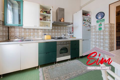 Leilighet i Galliate, Novara, Galliate - € 115 000 | Ref: 9326 - foto 5