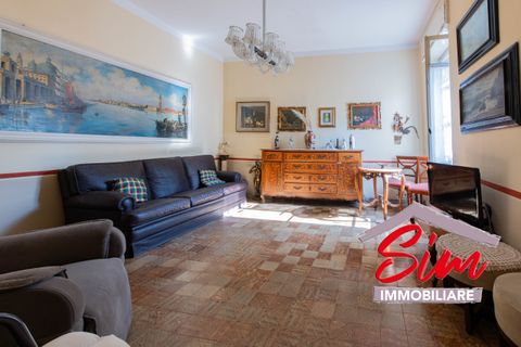 Leilighet i Galliate, Novara, Galliate - € 115 000 | Ref: 9326 - foto 6