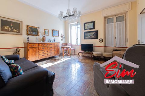 Leilighet i Galliate, Novara, Galliate - € 115 000 | Ref: 9326 - foto 7