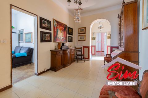 Leilighet i Galliate, Novara, Galliate - € 115 000 | Ref: 9326 - foto 8