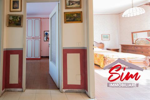 Leilighet i Galliate, Novara, Galliate - € 115 000 | Ref: 9326 - foto 9