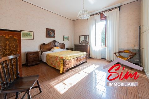 Leilighet i Galliate, Novara, Galliate - € 115 000 | Ref: 9326 - foto 10