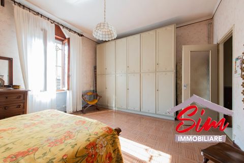 Leilighet i Galliate, Novara, Galliate - € 115 000 | Ref: 9326 - foto 11