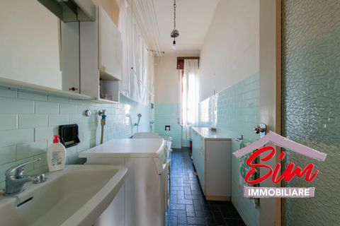 Leilighet i Galliate, Novara, Galliate - € 115 000 | Ref: 9326 - foto 12
