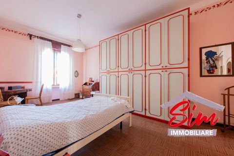Leilighet i Galliate, Novara, Galliate - € 115 000 | Ref: 9326 - foto 13