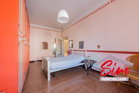 Leilighet i Galliate, Novara, Galliate - € 115 000 | Ref: 9326 - foto 14