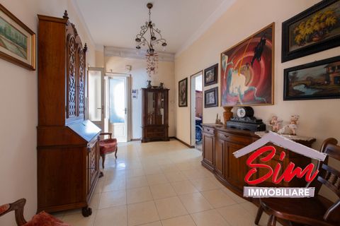 Leilighet i Galliate, Novara, Galliate - € 115 000 | Ref: 9326 - foto 15