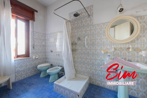 Leilighet i Galliate, Novara, Galliate - € 115 000 | Ref: 9326 - foto 16