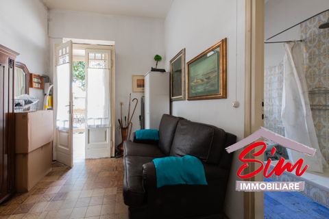 Leilighet i Galliate, Novara, Galliate - € 115 000 | Ref: 9326 - foto 17