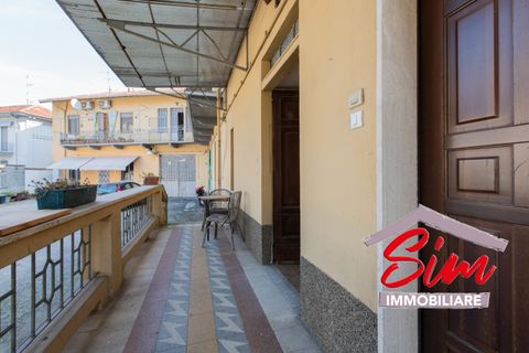 Leilighet i Galliate, Novara, Galliate - € 115 000 | Ref: 9326 - foto 18