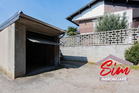 Leilighet i Galliate, Novara, Galliate - € 115 000 | Ref: 9326 - foto 19