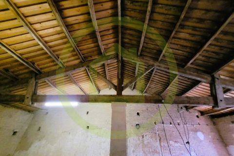 Villa a Mirambeau, Charente-Maritime, Mirambeau - € 49.900 | Ref: 3011439285 - foto 7