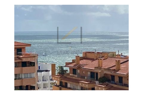 Lejlighed i Cascais, Lisbon, Cascais - € 1.500.000 | Ref: 1020 AM - foto 2