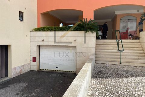 Lejlighed i Cascais, Lisbon, Cascais - € 1.500.000 | Ref: 1020 AM - foto 3