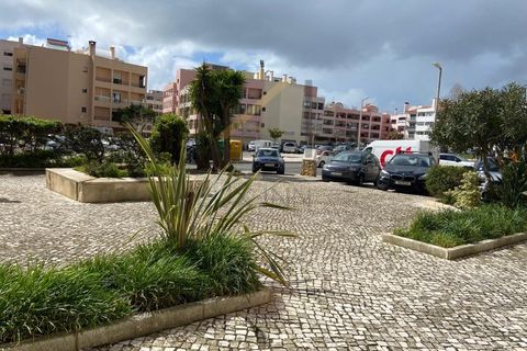 Lejlighed i Cascais, Lisbon, Cascais - € 1.500.000 | Ref: 1020 AM - foto 4