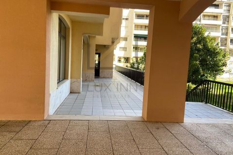 Lejlighed i Cascais, Lisbon, Cascais - € 1.500.000 | Ref: 1020 AM - foto 5