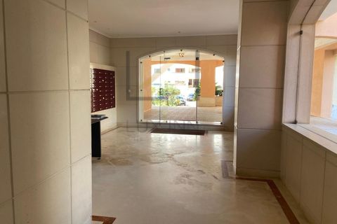 Lejlighed i Cascais, Lisbon, Cascais - € 1.500.000 | Ref: 1020 AM - foto 6
