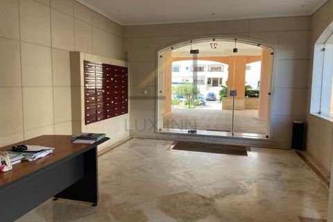 Lejlighed i Cascais, Lisbon, Cascais - € 1.500.000 | Ref: 1020 AM - foto 7