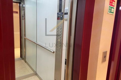 Lejlighed i Cascais, Lisbon, Cascais - € 1.500.000 | Ref: 1020 AM - foto 8