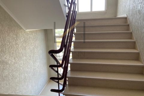 Lejlighed i Cascais, Lisbon, Cascais - € 1.500.000 | Ref: 1020 AM - foto 9