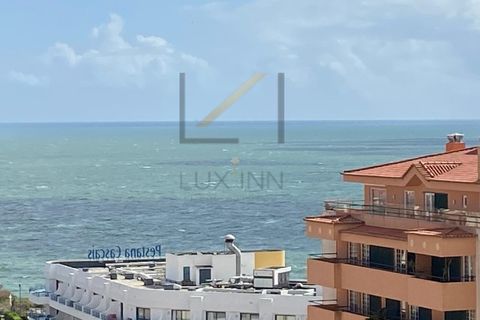 Lejlighed i Cascais, Lisbon, Cascais - € 1.500.000 | Ref: 1020 AM - foto 10