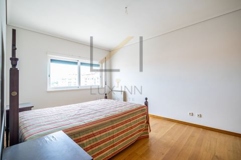 Lejlighed i Cascais, Lisbon, Cascais - € 1.500.000 | Ref: 1020 AM - foto 11
