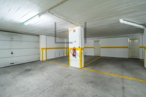 Lejlighed i Cascais, Lisbon, Cascais - € 1.500.000 | Ref: 1020 AM - foto 12