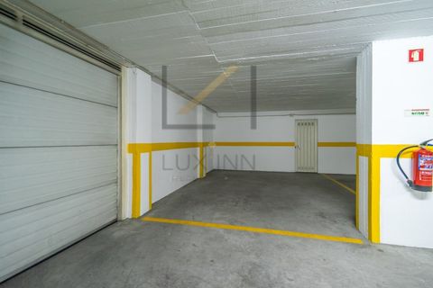 Lejlighed i Cascais, Lisbon, Cascais - € 1.500.000 | Ref: 1020 AM - foto 13