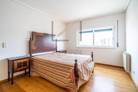 Lejlighed i Cascais, Lisbon, Cascais - € 1.500.000 | Ref: 1020 AM - foto 14