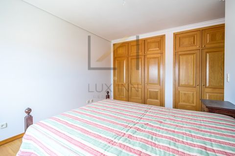 Lejlighed i Cascais, Lisbon, Cascais - € 1.500.000 | Ref: 1020 AM - foto 15