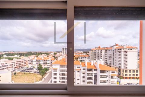 Lejlighed i Cascais, Lisbon, Cascais - € 1.500.000 | Ref: 1020 AM - foto 16
