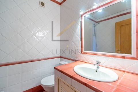 Lejlighed i Cascais, Lisbon, Cascais - € 1.500.000 | Ref: 1020 AM - foto 17