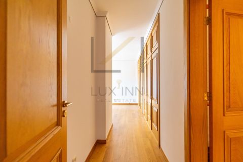 Lejlighed i Cascais, Lisbon, Cascais - € 1.500.000 | Ref: 1020 AM - foto 18