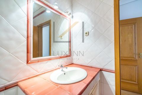 Lejlighed i Cascais, Lisbon, Cascais - € 1.500.000 | Ref: 1020 AM - foto 19