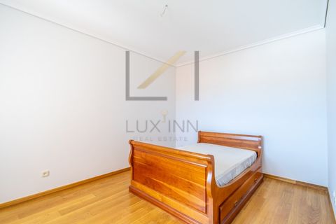 Lejlighed i Cascais, Lisbon, Cascais - € 1.500.000 | Ref: 1020 AM - foto 20