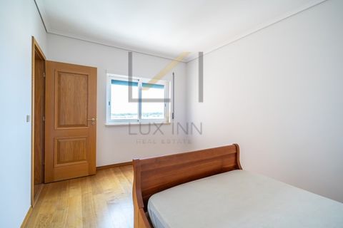 Lejlighed i Cascais, Lisbon, Cascais - € 1.500.000 | Ref: 1020 AM - foto 21