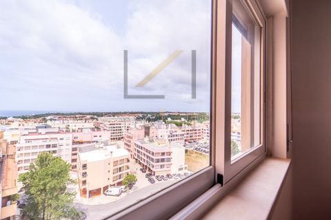 Lejlighed i Cascais, Lisbon, Cascais - € 1.500.000 | Ref: 1020 AM - foto 22