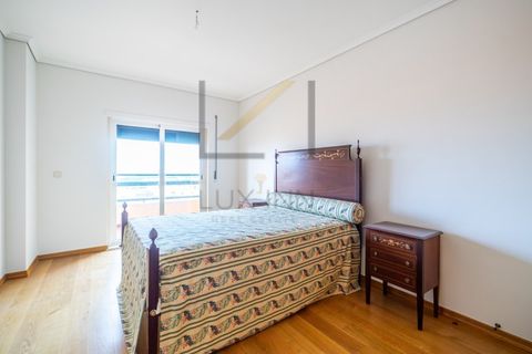 Lejlighed i Cascais, Lisbon, Cascais - € 1.500.000 | Ref: 1020 AM - foto 23
