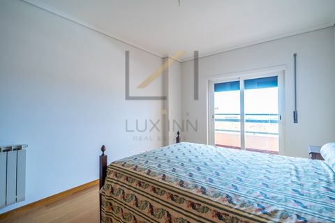 Lejlighed i Cascais, Lisbon, Cascais - € 1.500.000 | Ref: 1020 AM - foto 24