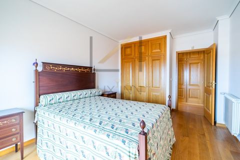 Lejlighed i Cascais, Lisbon, Cascais - € 1.500.000 | Ref: 1020 AM - foto 25