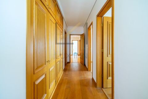 Lejlighed i Cascais, Lisbon, Cascais - € 1.500.000 | Ref: 1020 AM - foto 26