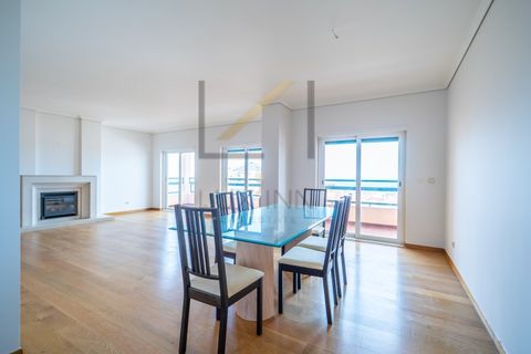 Lejlighed i Cascais, Lisbon, Cascais - € 1.500.000 | Ref: 1020 AM - foto 27
