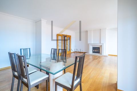 Lejlighed i Cascais, Lisbon, Cascais - € 1.500.000 | Ref: 1020 AM - foto 28