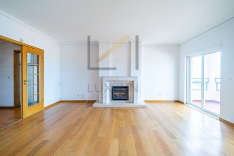 Lejlighed i Cascais, Lisbon, Cascais - € 1.500.000 | Ref: 1020 AM - foto 29