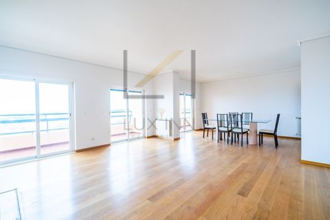 Lejlighed i Cascais, Lisbon, Cascais - € 1.500.000 | Ref: 1020 AM - foto 1