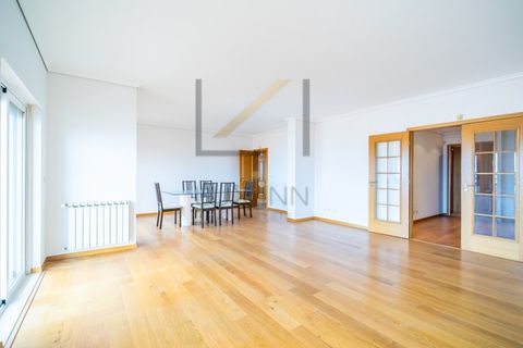 Lejlighed i Cascais, Lisbon, Cascais - € 1.500.000 | Ref: 1020 AM - foto 30